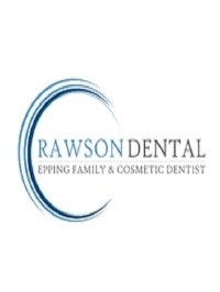 Local Business Rawson Dental Epping in Epping NSW