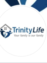Local Business Trinity Life Limited in Gorseinon Wales
