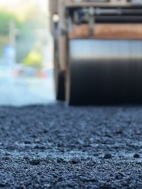 Local Business Rochester Asphalt Solutions in Rochester MN