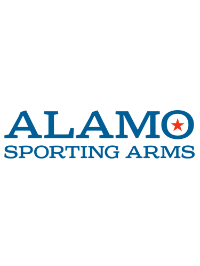 Local Business Alamo Sporting Arms in Boerne TX