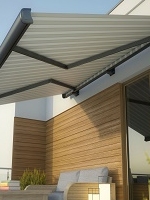 Marble City Awning Co