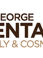 Local Business St. George Dental Care in St. George UT