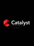 Local Business catalyst strategic in Chadstone VIC