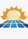 Local Business Hardy Electrical and Solar in Kingscliff NSW
