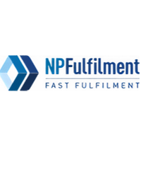 Local Business NPFulfilment in Wetherill Park NSW