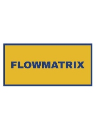 Flow Matrix