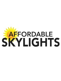 Affordable Skylights