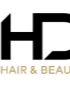 Local Business HD Hair & Beauty in Cannock England