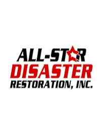 Local Business All-Star Disaster Restoration in Tulsa OK