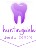 Huntingdale Dental Center