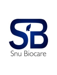 Local Business SNU Biocare in Panchkula HR
