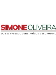Local Business Simone Oliveira Assessoria Ltda in Higienópolis SP