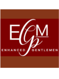 Local Business Enhanced GentleMen Grooming Parlor Rochester in Rochester NY