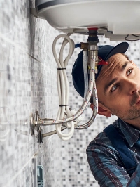 Local Business Valley Falls Plumbing Experts in Vernon CT