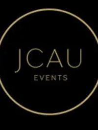 JCAU Events