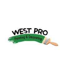 West Pro Painting & Decorating