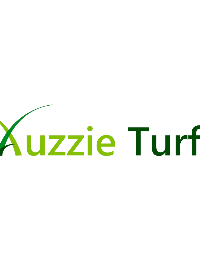 Auzzie Turf