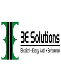 Local Business 3E Solutions in Jaipur RJ