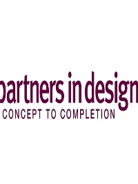 Local Business Partners in Design Dorset Ltd in Sherborne England