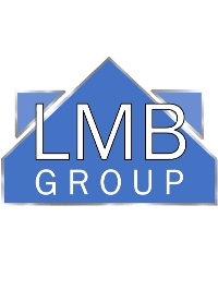 Local Business LMB Group in Croydon England
