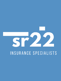City Beautiful Professionals in SR22 Insurance