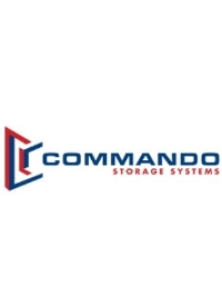 Local Business Commando Storage Systems in Somerton VIC
