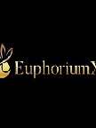 EuphoriumX Ltd