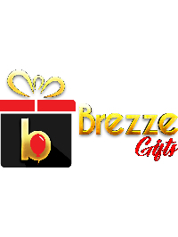 Local Business Brezze Gifts in New York NY