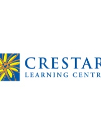 Crestar Learning Centre