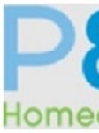 P&L Homeopathic Clinic