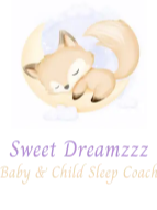 Sweet Dreamzzz