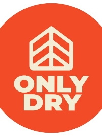 Local Business ONLYDRY in  