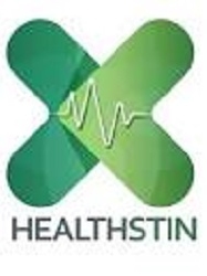 Local Business Healthstin Bexley in Sydney NSW