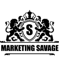 Local Business Marketing Savage in Frisco TX