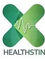Local Business Healthstin Melton in Melbourne VIC