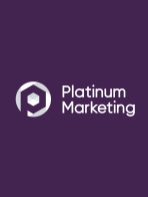Platinum SEO Services