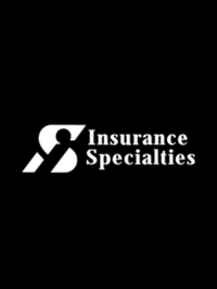 Insurance Specialties LTD