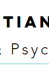 Local Business Coaching & Psychotherapie | Mag. Christian Asperger in  