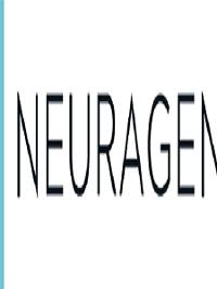 Neuragenex, Pain Management Clinic - Lehi