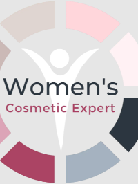 Local Business Women's Cosmetic Expert in Overland Park KS