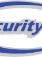 Local Business Security Wise (N.W) Ltd in Chorley England