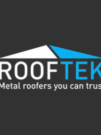 Local Business Roof Tek Roofing Pty Ltd in Kirrawee NSW