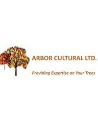 Arbor Cultural Ltd