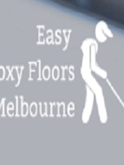 Local Business Easy Epoxy Floors Melbourne in Preston VIC