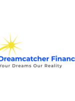 Dreamcatcher Finance