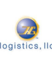 Local Business HG Logistics LLC in Cincinnati 