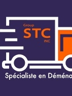 Group STC inc.