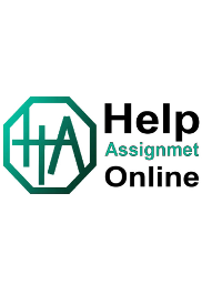 Help Assignment Online