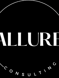 Allure Consulting Group