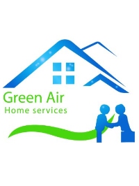 Local Business Green Air Duct Cleaning & Home Services in Houston 
